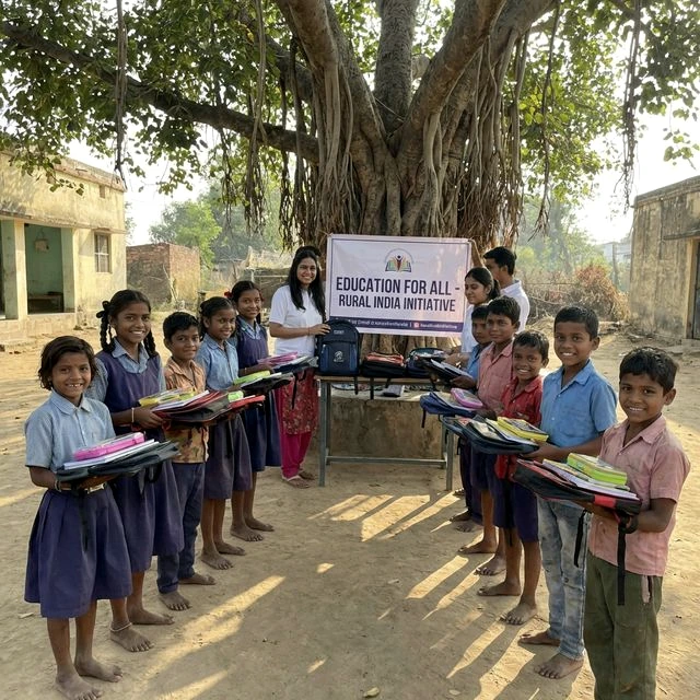 शिक्षा एवं छात्र सहयोग